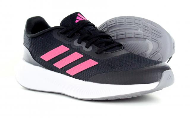 girls running shoes canada